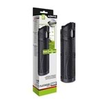 Aquael Platinium Heater Cam Akvaryum Isıtıcı