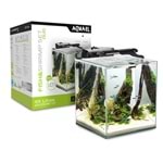 Aquael Fish & Shrimp Set Akvaryum