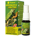 Tropical Sürüngen Bakım