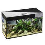 Aquael Glossy Akvaryum Seti