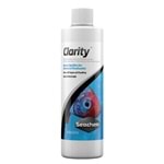 Seachem Clarity