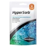 Seachem Hypersorb