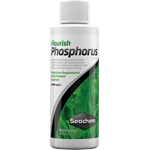 Seachem Flourish Phosphorus