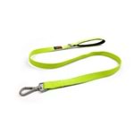 Neon Lime