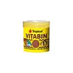 Tropical Vitabin