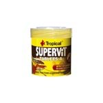 Tropical SuperVit Tablets A