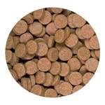 Tropical SuperVit Tablets A