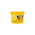 Tropical SuperVit Tablets A