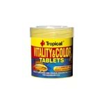 Tropical Vitality&Color Tablets