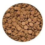 Tropical Vitality&Color Tablets