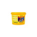 Tropical Vitality&Color Tablets