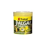 Tropical 3 Algae Tablet A