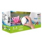 Aquael Magic Balls Filtre Malzemesi