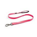 Neon Pink