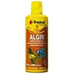 Tropical Algin Yosun Önleyici