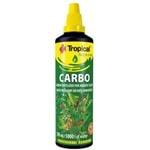 Tropical Carbo Bitki Gübresi