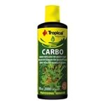 Tropical Carbo Bitki Gübresi
