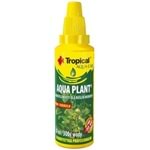 Tropical Aqua Plant Bitki Gübresi