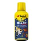 Tropical Aquacid pH Mınus pH Düşürücü