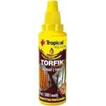 Tropical Torfin Complex