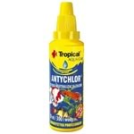 Tropical Antychlor Klor Giderici