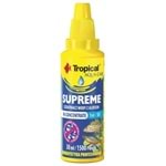 Tropical Supreme Su Düzenleyici