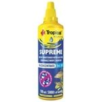 Tropical Supreme Su Düzenleyici
