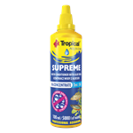 Tropical Supreme Su Düzenleyici