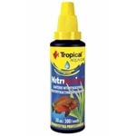 Tropical Nitri Active Bakteri Kültürü