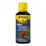 Tropical Nitri Active Bakteri Kültürü