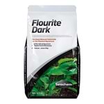 Seachem Flourite Dark