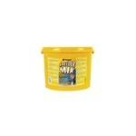 Tropical Breeder Mix Pul Yem