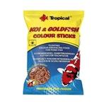 Tropical Koi&Goldfish Colour Sticks