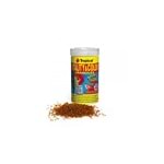 Tropical Vitality&Color Granules