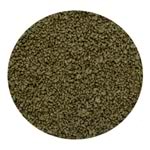 Tropical Spirulina Gran