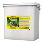 Tropical Spirulina Gran