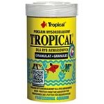 Tropical Tropical Granulat
