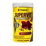 Tropical SuperVit Granulat