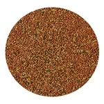 Tropical SuperVit Granulat