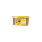 Tropical SuperVit Granulat