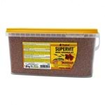 Tropical SuperVit Mini Granulat