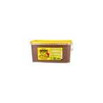 Tropical SuperVit Mini Granulat