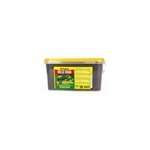 Tropical Welsi Gran