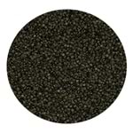 Tropical Super Spirulina Forte Chips