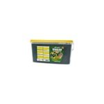 Tropical Super Spirulina Forte Chips