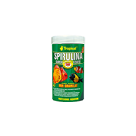 Tropical Super Spirulina Forte Mini Gran