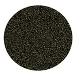 Tropical Super Spirulina Forte Mini Gran