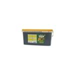Tropical Super Spirulina Forte Mini Gran