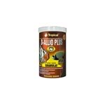 Tropical D-Allio Plus Gran