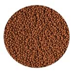 Tropical Red Parrot Gran